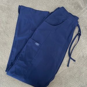 Dickies Women Scrub pants